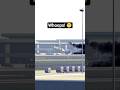 Whoops! Glitch in Replay Mode Xplane11 Southwest Louisiana One 737-700 #aviation #fly #flight