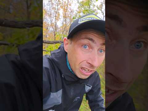 Как выбраться из леса в город #скетчи #юмор #приколы #выживание #лес #город #тикток #топ #ржака #69