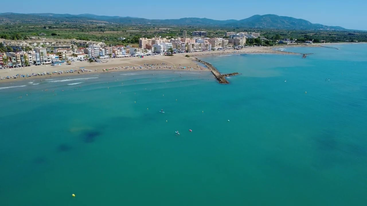 Torrenostra 2025 🇪🇸