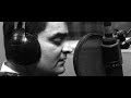 RAJAT SYNERGY GROUP | GUFTGU WITH BEBO | AUDIO-VISUAL POETRY