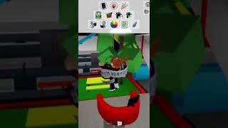 testing out Roblox myths #HFC #fyp
