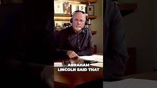 Famous Cracking the Code Overcoming the Intimidation of Investing #finance #motivation #daveramsey #money Profile