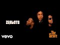 Fugees  zealots official audio