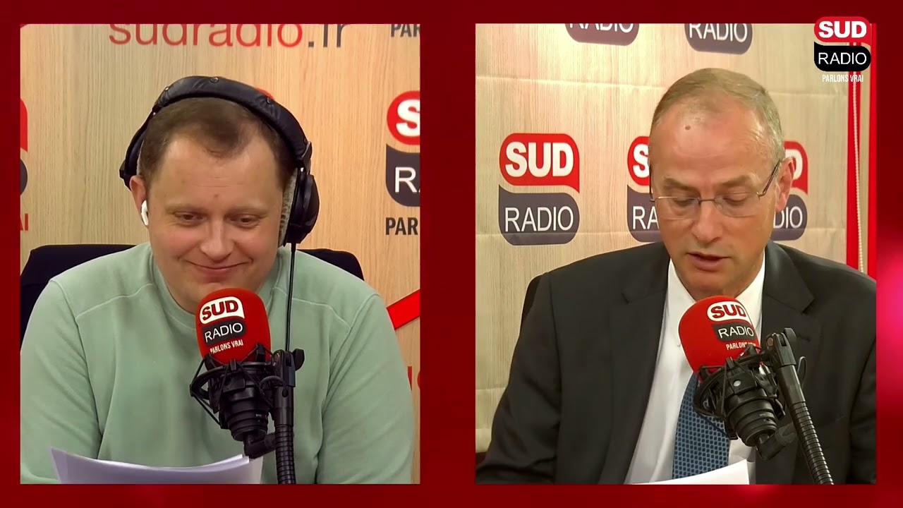 Casino: urgence sur sa dette, les salariés inquiets - L'Info Eco Plus