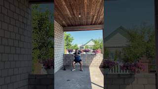 Тренування вдома , спорт , мотивація , фізкультура, #sports #motivation #recommended