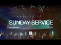 Join us for north palm church online