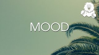 LENØ - Mood