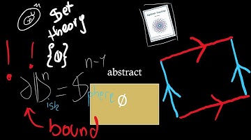 Foundations of Hyperbolic Manifolds