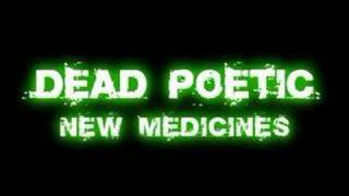 ~Speed Up Music~[3]     - Dead Poetic -