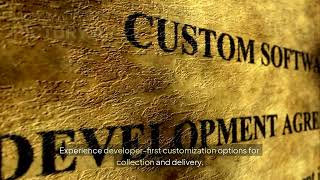 Download Lagu Crawl Entire Websites Instantly | Bright Data Crawl API MP3