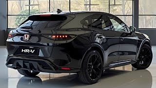 Download Lagu Je zult de top 3 2027-modellen die je zullen choqueren met functies niet geloven MP3