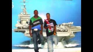 Mwaka wa shetani - Mheshimiwa Temba Ft. Juma Jazz