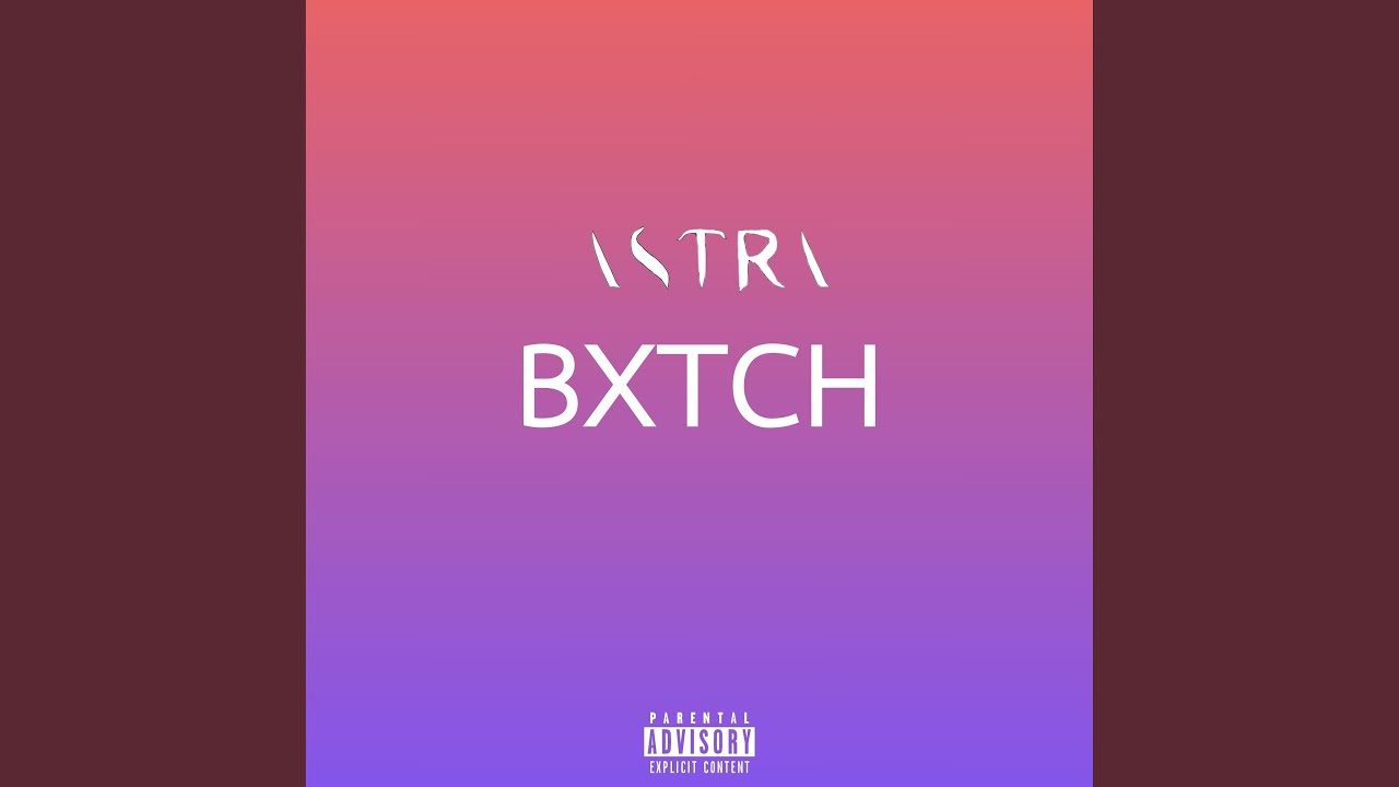 Bxtch adlı videoyu YouTube'da izle Bxtch adlı videoyu YouTube'da izle