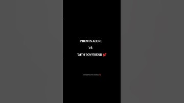 Pond = Soft mode switch 🤭 #pondphuwin #phuwintang #pondnaravit #ppnaravit #phuwin #blshorts #bl#love