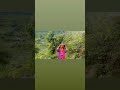 Shorts Viral Love Sing ऐ म ल ह आपक न ग ह स Shorts Viral Love Sing ऐ म ल ह आपक न ग ह स