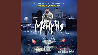 Memphis