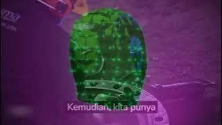 Teknologi Canggih 2022