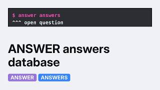 Databases: Performance in a single SQL Server 2014 database is slower than the rest (2 Solutions!!)