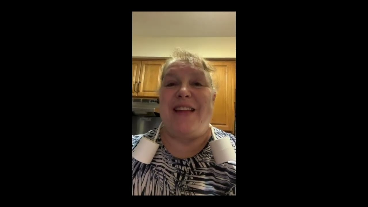 Tomus-UNI Portable Neck Fan Review & Test | Best Bladeless Neck Fan