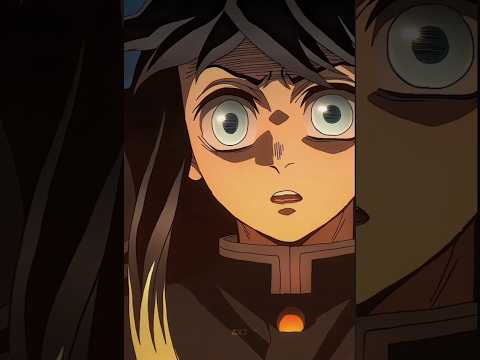 「 Muzan's Aura 💀 」- Montagem Rave Eterno Demon Slayer Hashira Vs Muzan EP 8 #demonslayer #anime #ax7