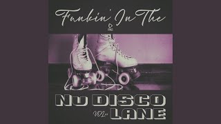 Dance to the Funky (Original Mix)