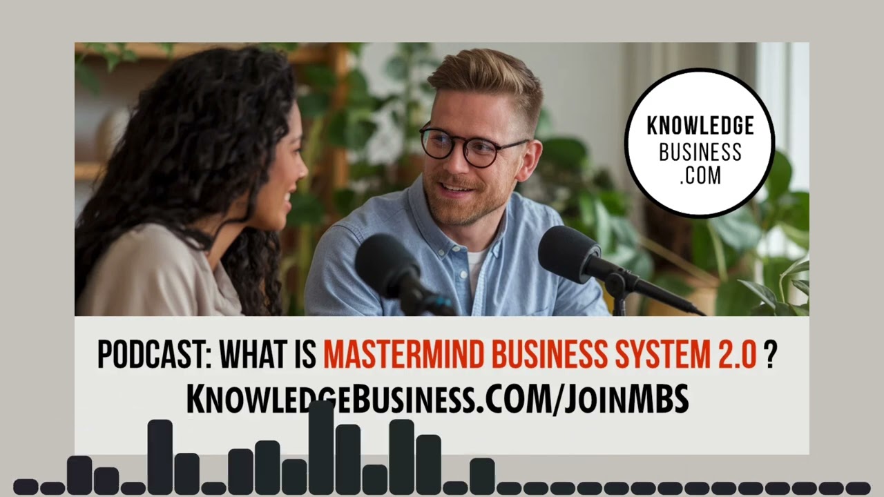 Mastermind Business System 2.0 - A Complete Review
