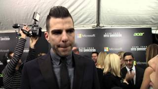 "Star Trek Into the Darkness" Video Game, App, and Actors screenshot 4