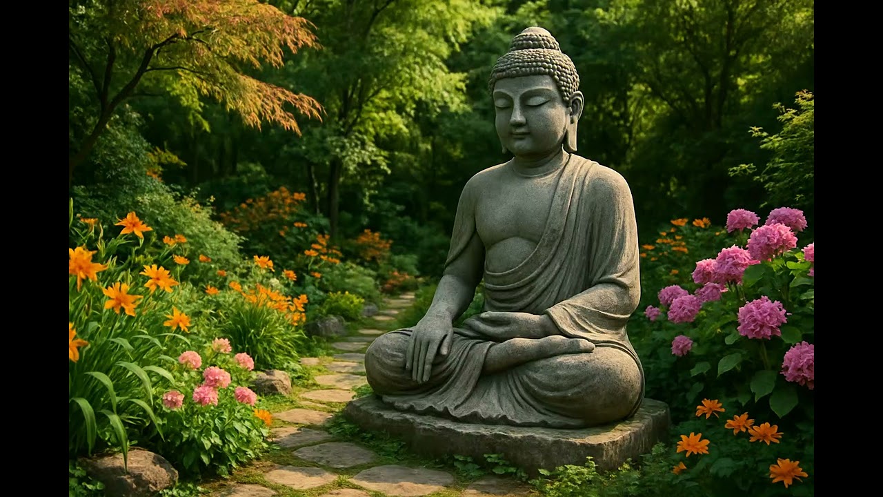 Ven Iddamalgoda Vajiragnana Thero'   2026 02 14