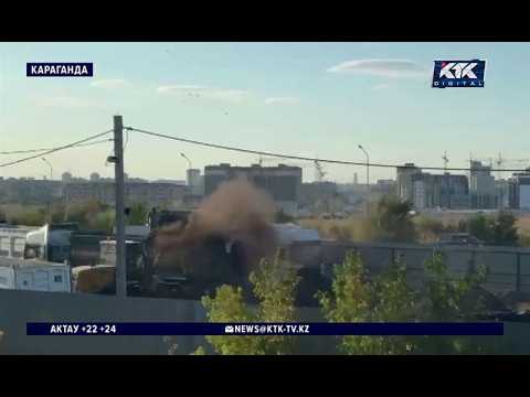 2026 09 29 newsrus19