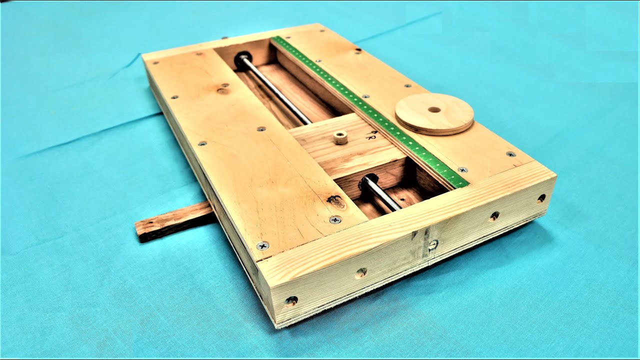 Я не Понимаю Почему Такое Еще не Запатентовали? Таких Девайсов ты еще точно не видел!