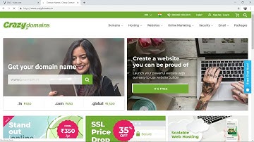 Creating a VPS using Vultr cloud and Configuring WHM on CentOS7 *in Hindi*