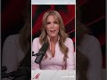 Megyn Kelly UNLOADS on Justices Amy Coney Barrett and John Roberts For Siding with LIBS Again