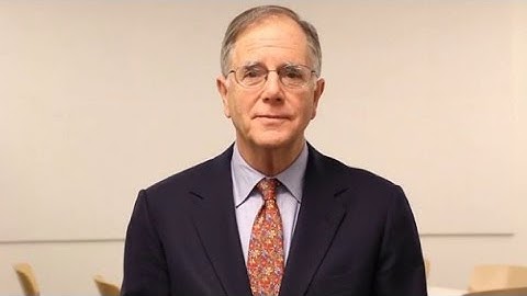 Introduction to Negotiation 3.0 with Michael Wheeler