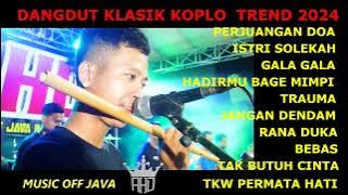 FULL ALBUM JANGAN DENDAM  RANA DUKA istri sholehah TKW TRAUMA AHD MADIUN