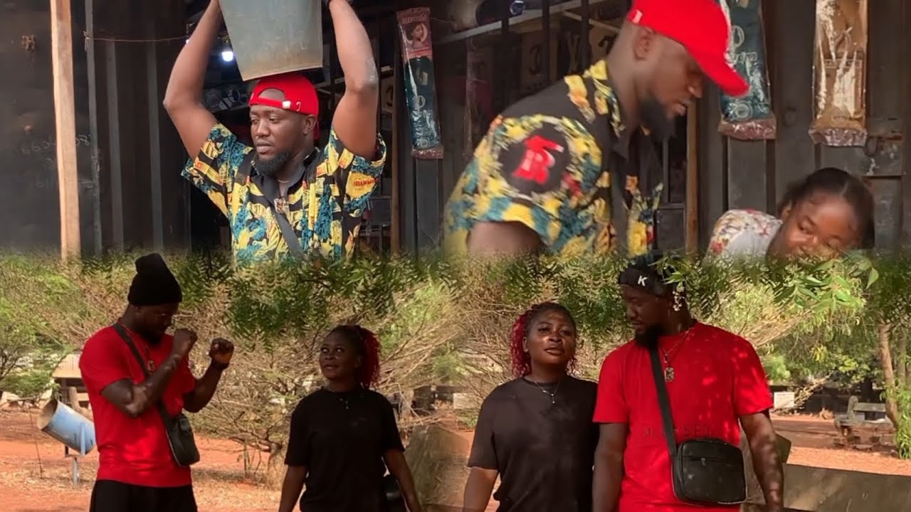 Crazy pranks on a beautiful girl,s.