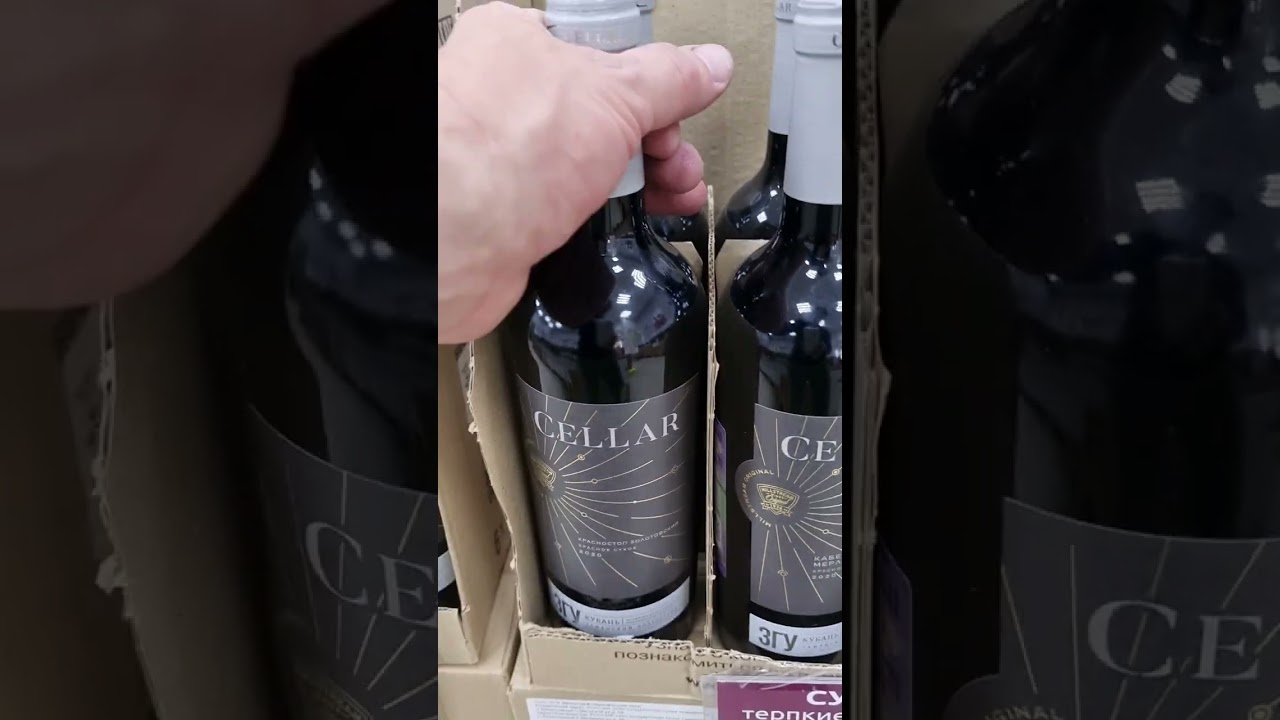 В кой-то веки заглянул...