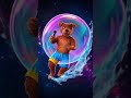 Splashlessness