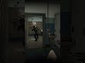 That Off. Rang right there | #jacqtadre on #Twitch  #ReadyorNot #Gaming #Twitchstreamer #dumbshit #R