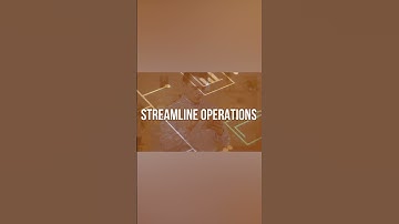 Run Your Business Like a Pro with THIS DIY CRM System!