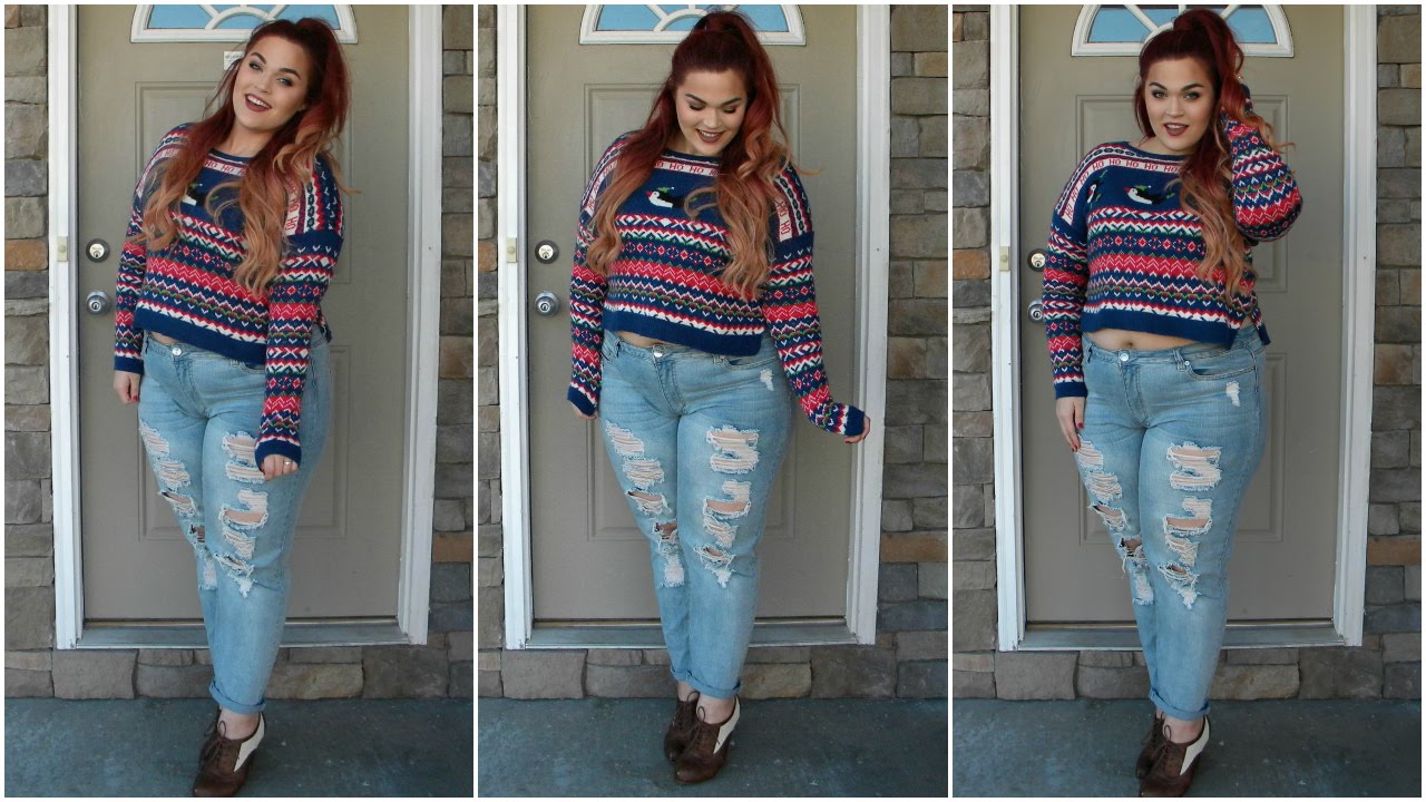 hollister size 15 jeans review