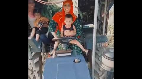 Jaat WhatsApp Status,❤Jat Enjoy Life । Youtube Short । Jat Short Video । #shorts #jaat #jatSwag #JAT