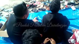 Download Qori Internasional Haji Sidiq Mulyana Terbaru 2020 Full Powerr Video MP3 Qori Internasional Haji Sidiq Mulyana Terbaru 2020 Full Powerr