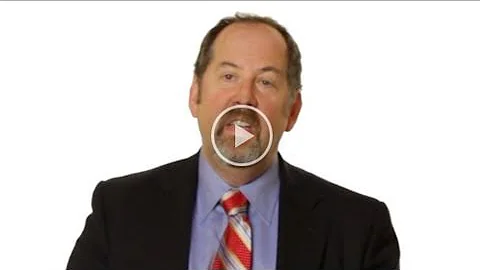 What Are the Most Effective Treatments for Teenage Substance Abuse?