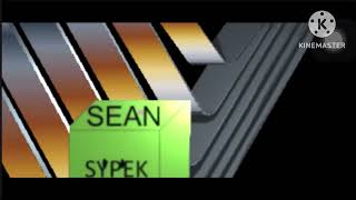 Sypekage Seansypekshow Pictures (1985-1992-2019-present)