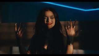 Ermenita - Malli (Official Video 4k)