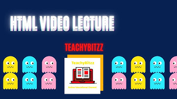 Lesson - 3 | Html Heading Tags | Full Web development course