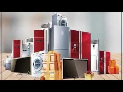 أسعار الأجهزة الكهربائية توشيبا العربي اليوم مصر 2025