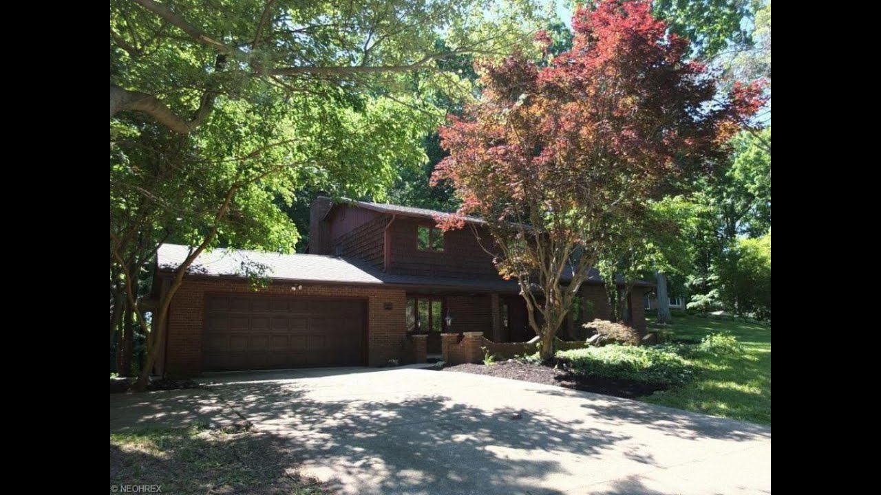 Residential for sale 6060 Redford Rd Northwest, North Canton, OH