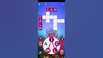 Wow level 19#shorts #gaming #wow #games