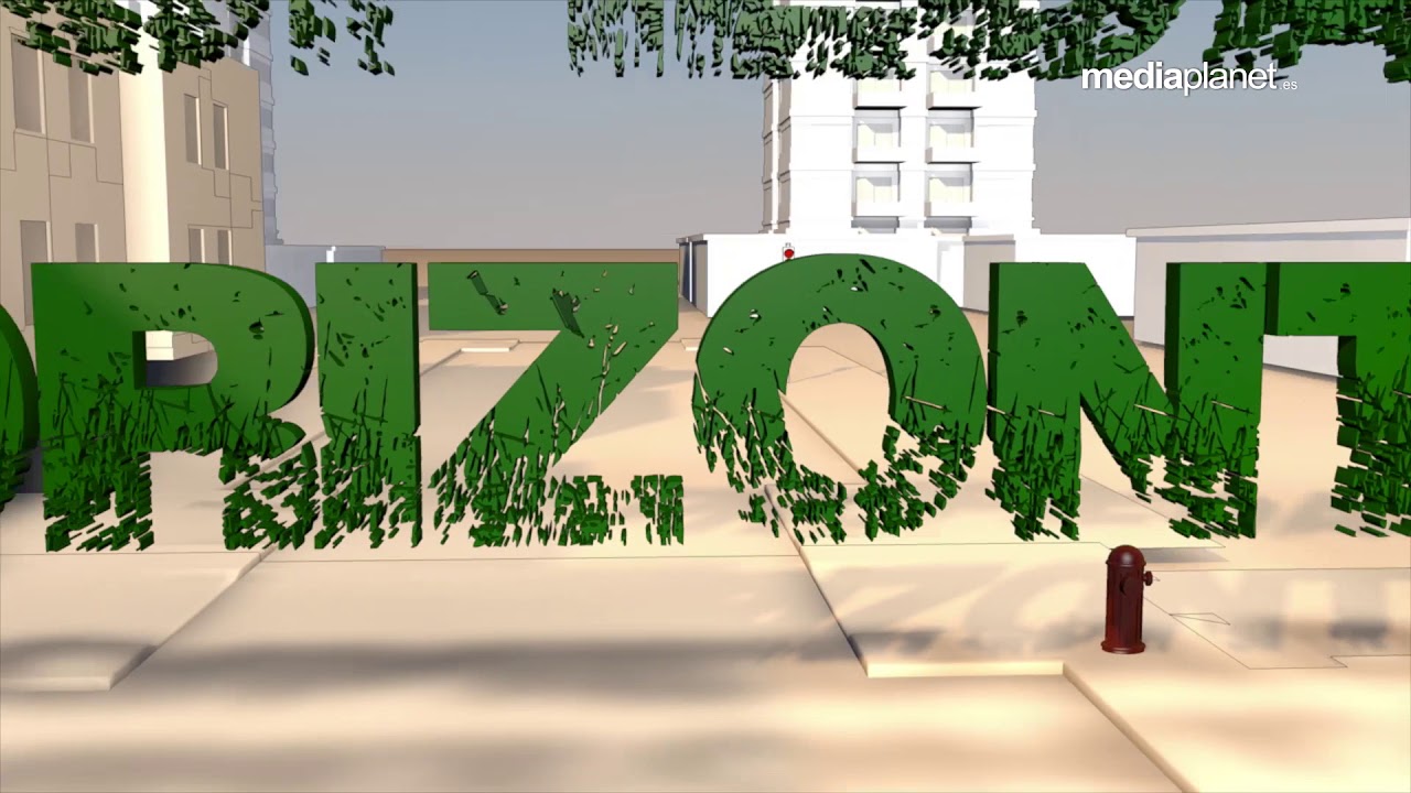 PROPIEDAD HORIZONTAL | ARTÍCULO 17  (19-10-17)